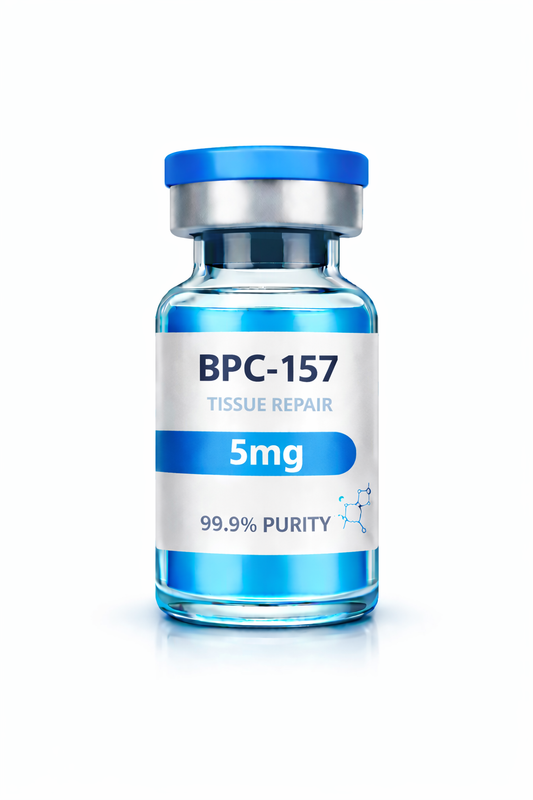 BPC-157